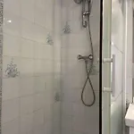 Np160-445 Pavillon 1 Et Mezzanine Apartment Narbonne-Plage