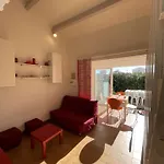 Apartment Np160-445 Pavillon 1 Et Mezzanine *